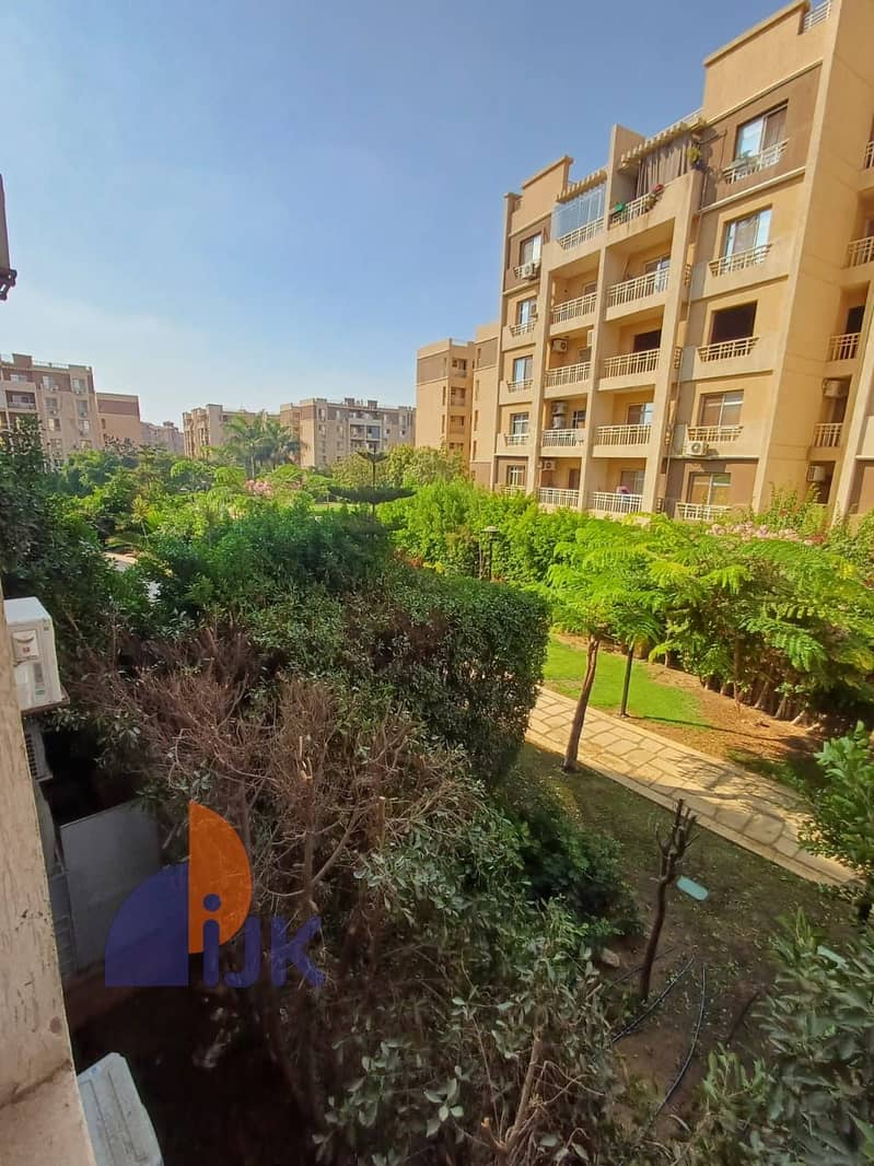 10 IMG-20251025-WA0128. jpg