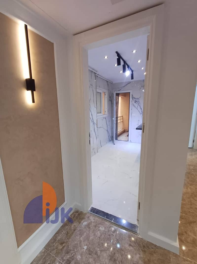 11 IMG-20251025-WA0127. jpg