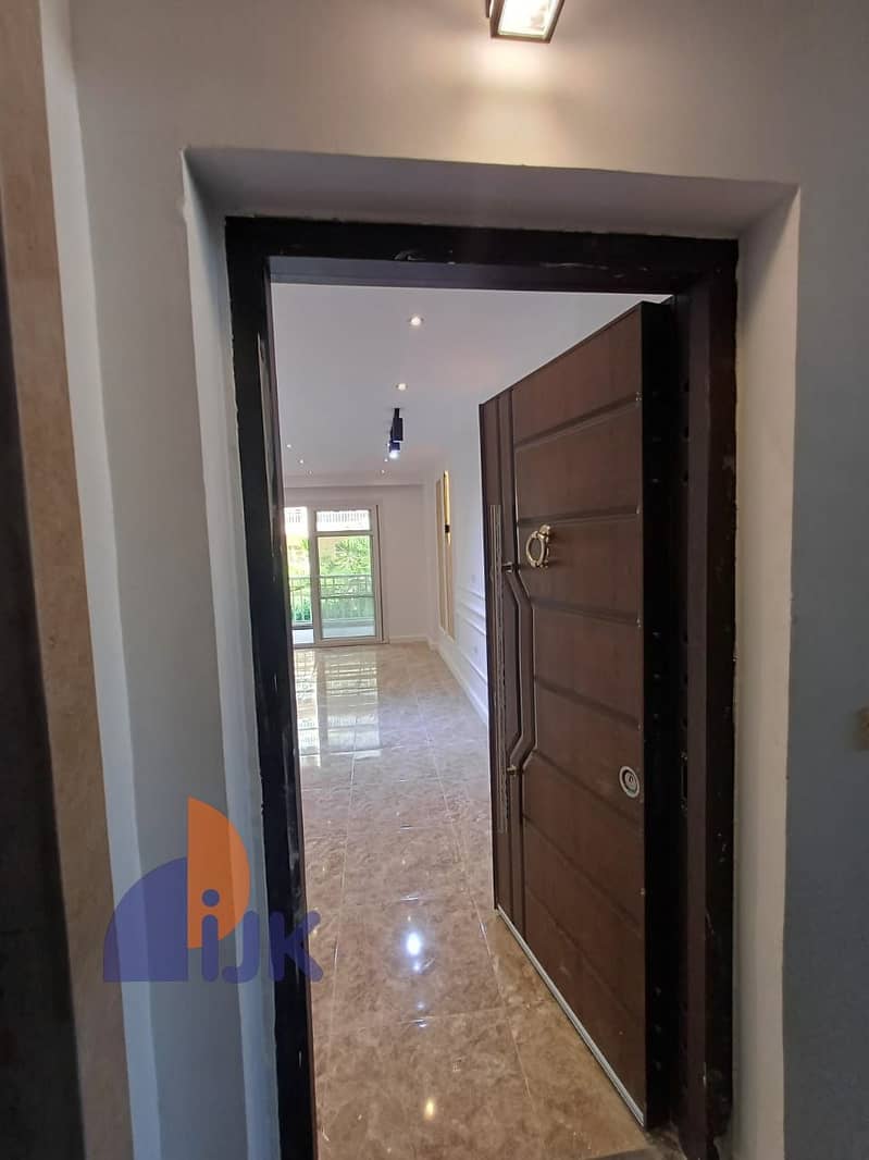 12 IMG-20251025-WA0124. jpg