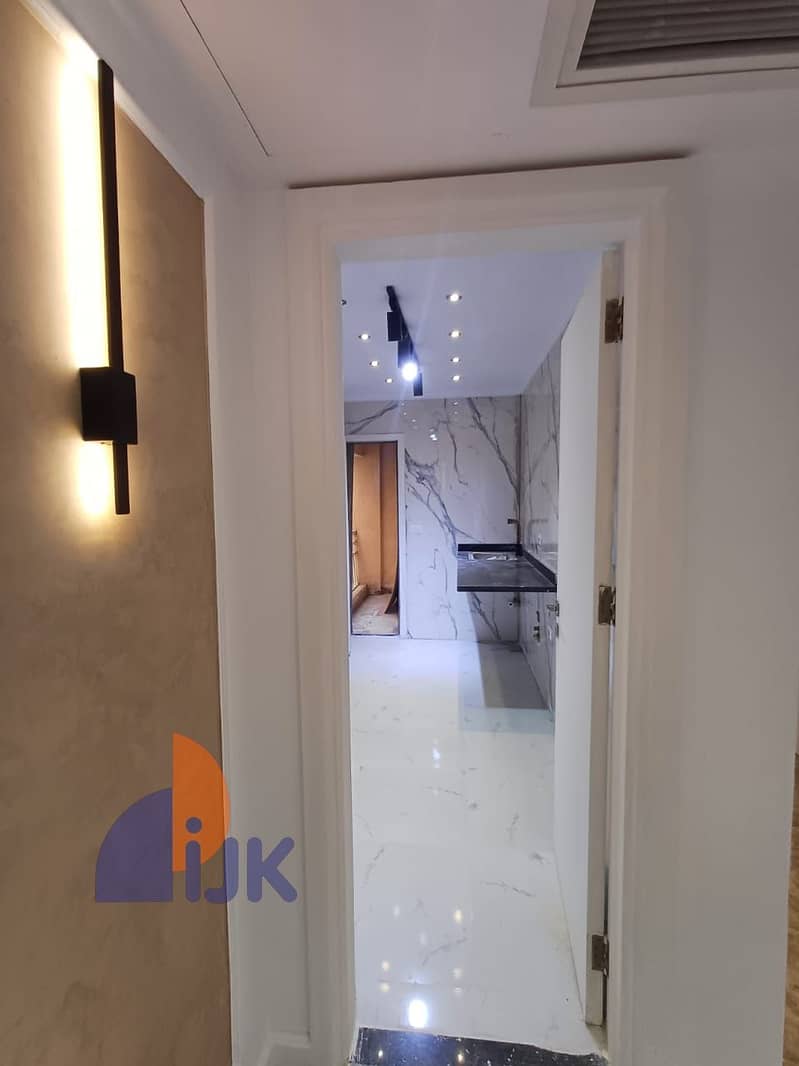 14 IMG-20251025-WA0122. jpg