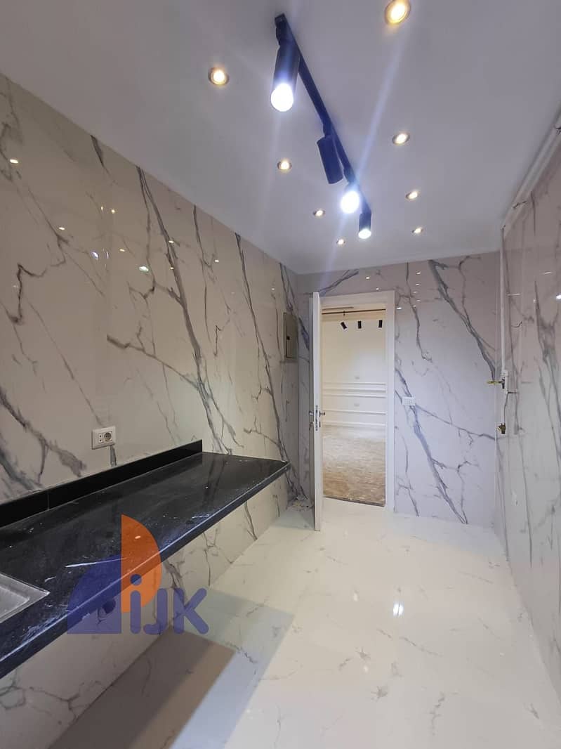 16 IMG-20251025-WA0120. jpg