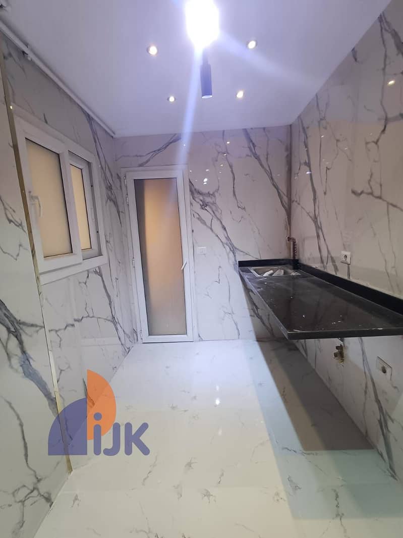 17 IMG-20251025-WA0119. jpg