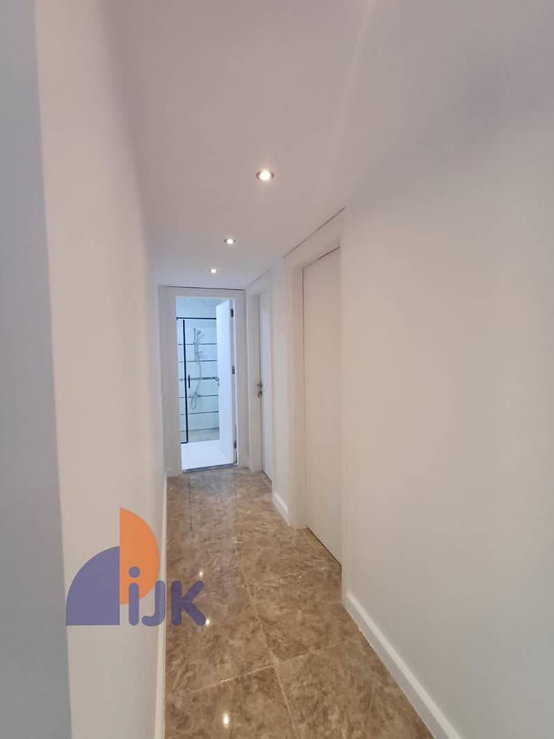 18 IMG-20251025-WA0118. jpg