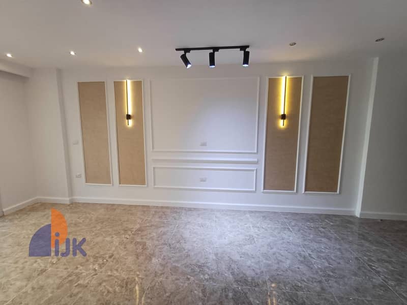 21 IMG-20251025-WA0115. jpg