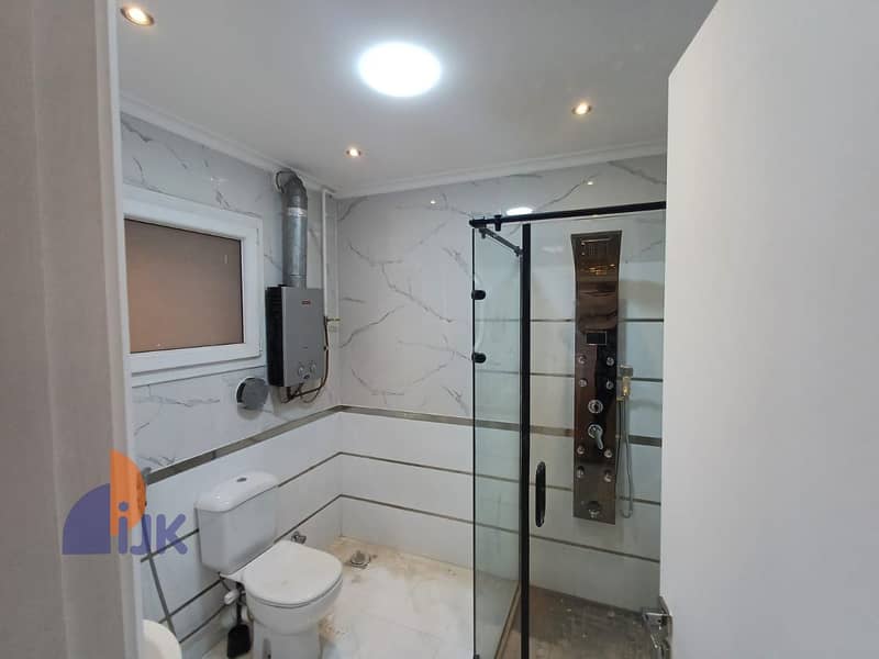 22 IMG-20251025-WA0114. jpg