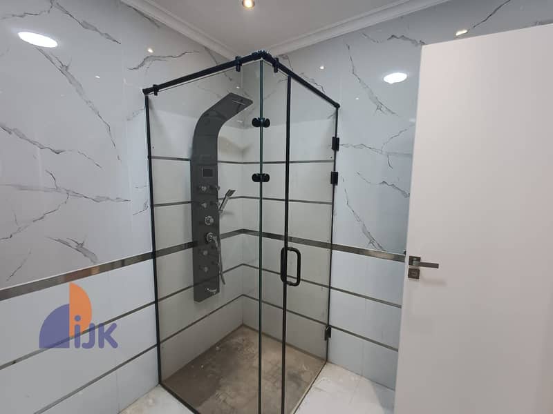 23 IMG-20251025-WA0113. jpg