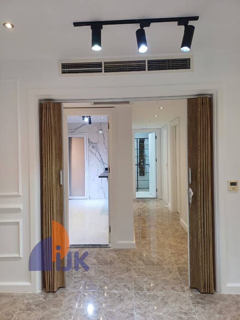 24 IMG-20251025-WA0112. jpg