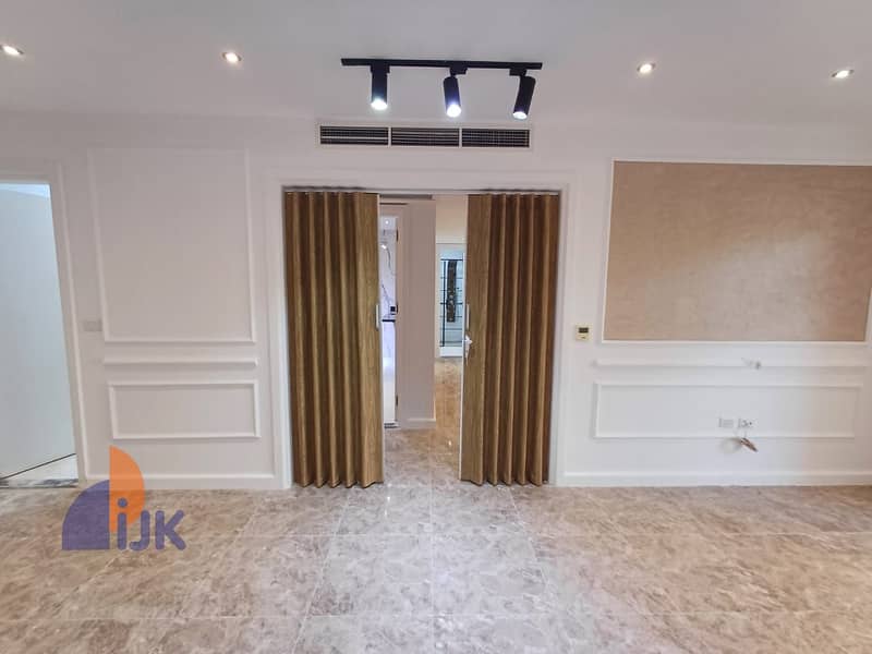 25 IMG-20251025-WA0111. jpg