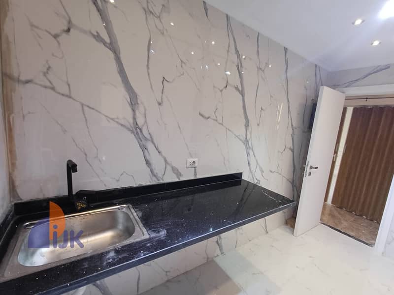 26 IMG-20251025-WA0110. jpg