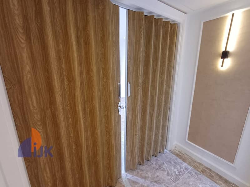 27 IMG-20251025-WA0109. jpg