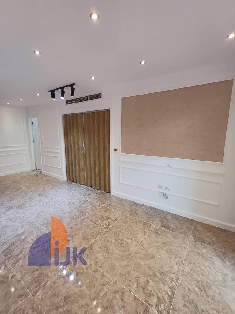 28 IMG-20251025-WA0108. jpg