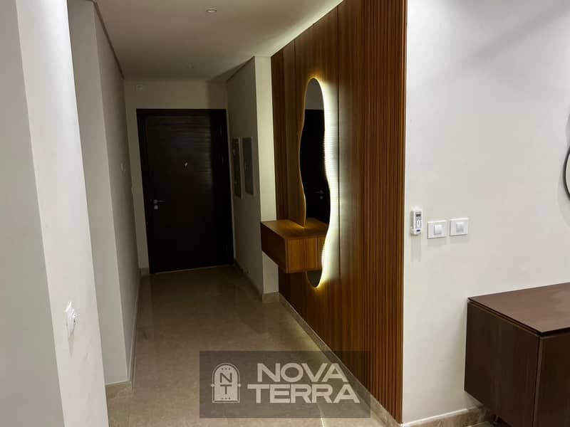 IMG-20251022-WA0115. jpg IMG-20251022-WA0115. jpg