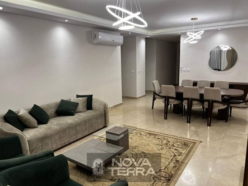 3 IMG-20251022-WA0116. jpg