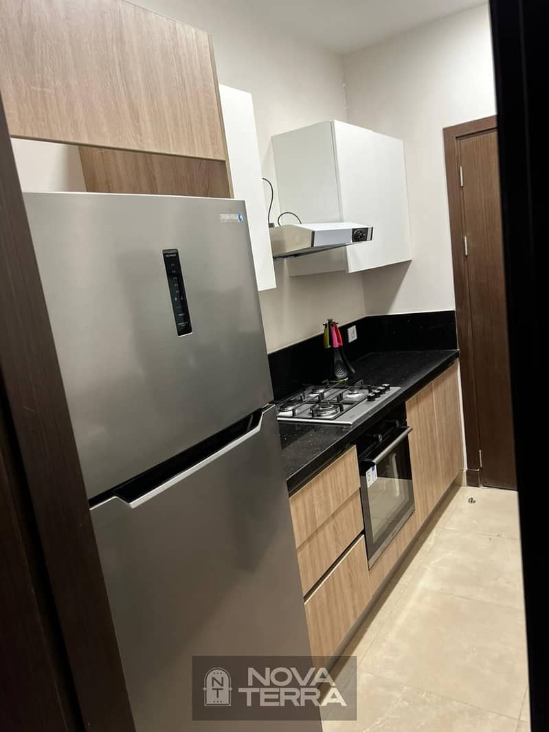 4 IMG-20251022-WA0110. jpg