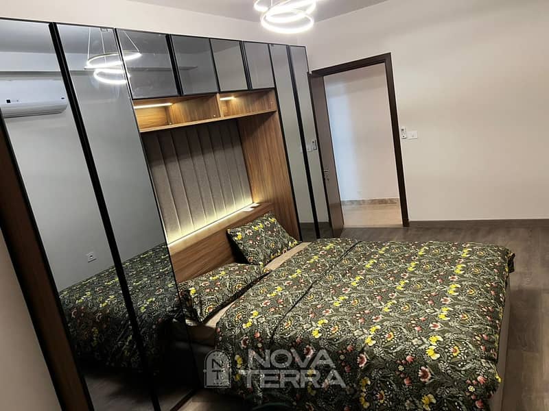 5 IMG-20251022-WA0117. jpg