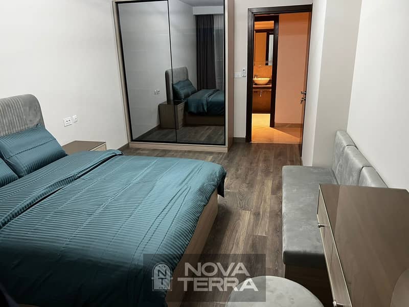 6 IMG-20251022-WA0119. jpg