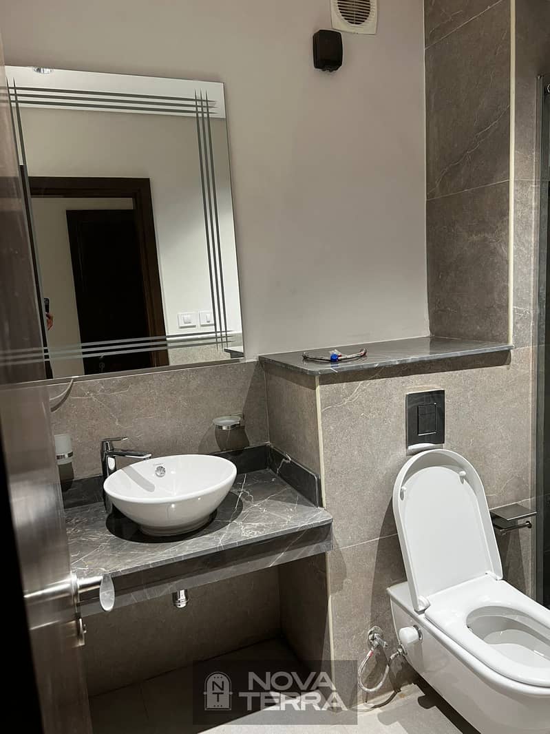 8 IMG-20251022-WA0122. jpg