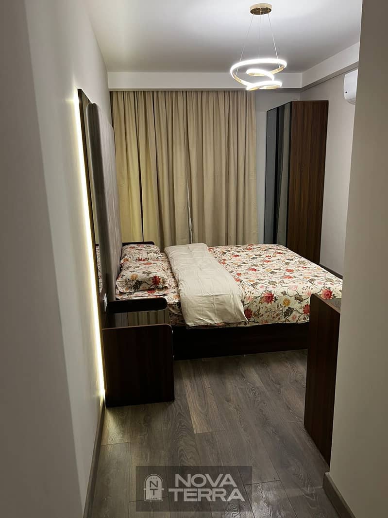 9 IMG-20251022-WA0124. jpg