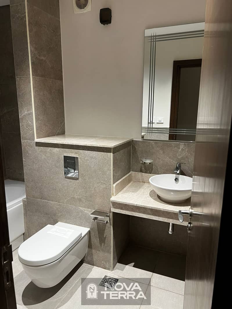 10 IMG-20251022-WA0125. jpg