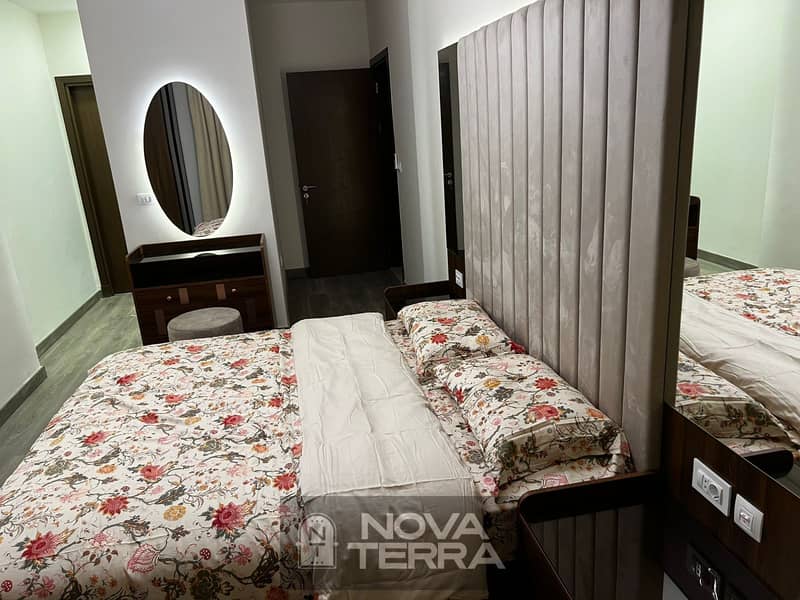 11 IMG-20251022-WA0126. jpg