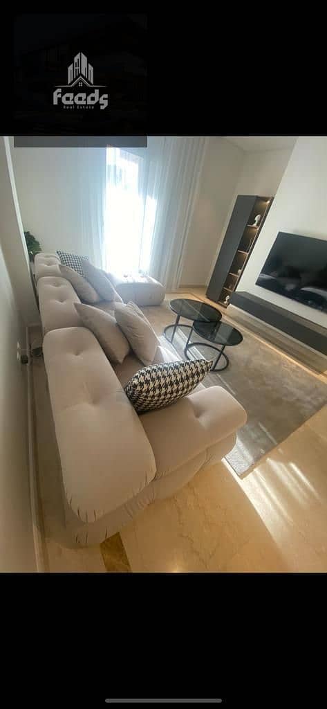 778068c0-cb93-4cd2-ad5e-a973dfd2c7b6. jpg 778068c0-cb93-4cd2-ad5e-a973dfd2c7b6. jpg