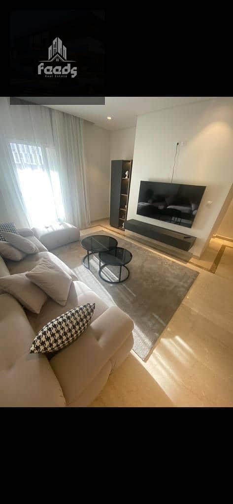 2 22986f5a-383a-4094-9879-d5314ff35525. jpg