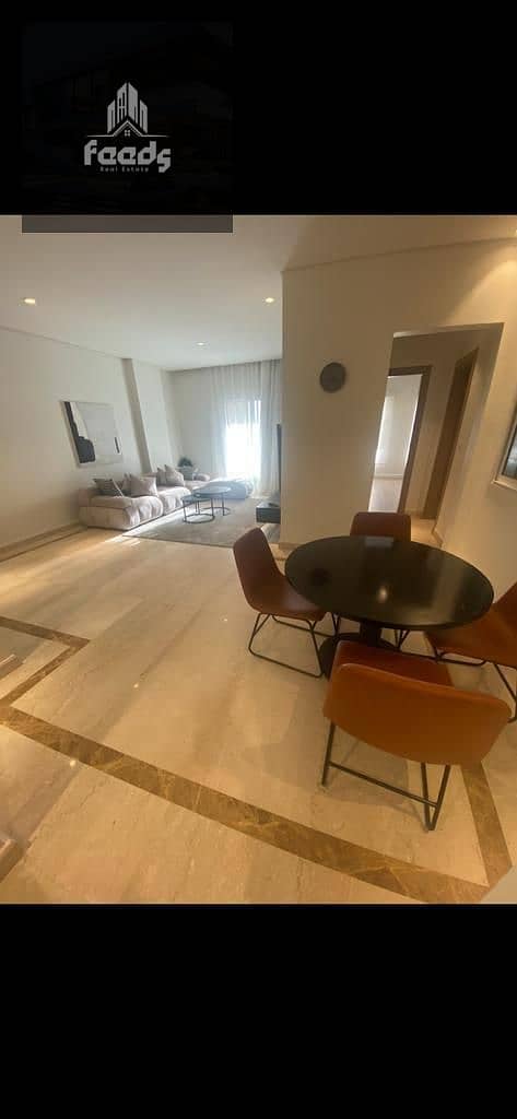 3 a39f29e9-c0ac-4e8b-bd5f-78a6e35118e0. jpg