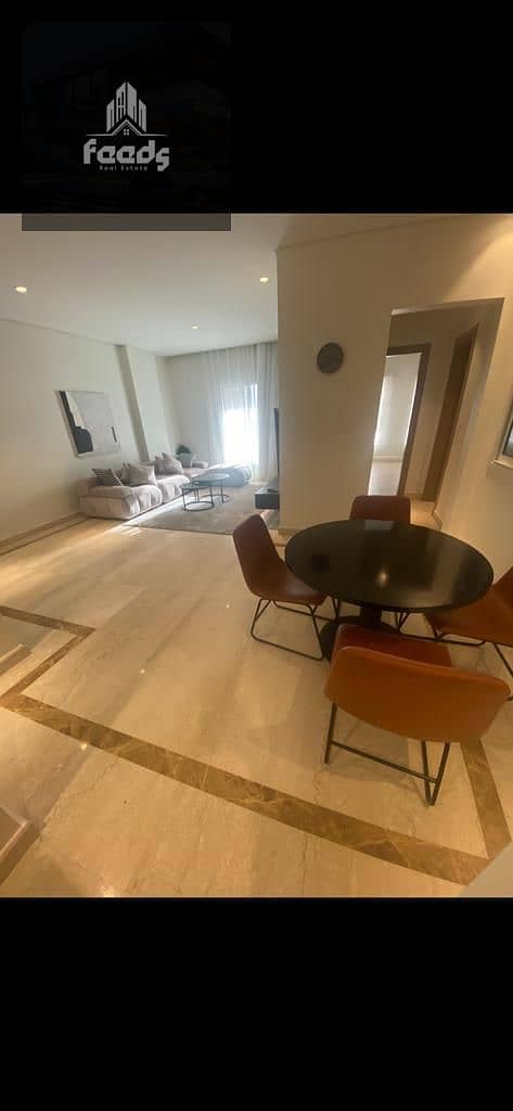 4 87a075ba-4cb1-41d1-abc7-42ae8447cdb3. jpg