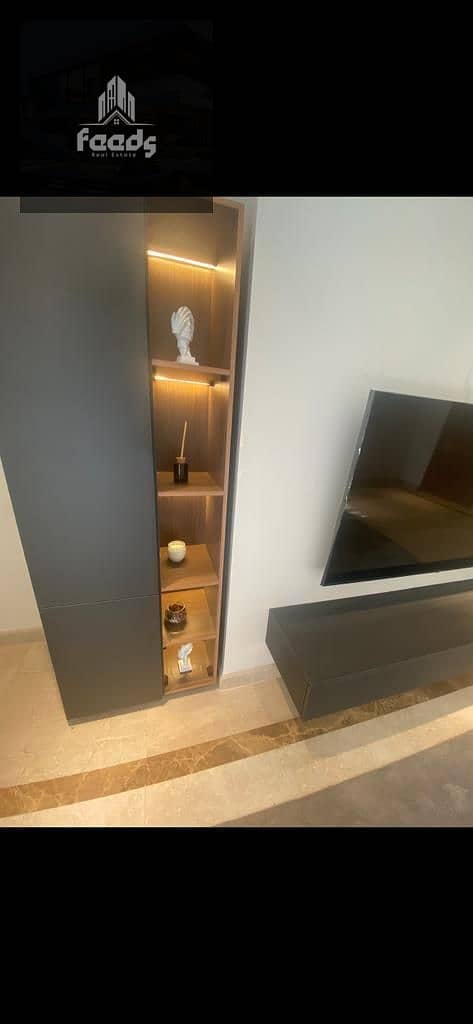 5 747b4623-54ed-4ca9-bba5-72efeeccd99d. jpg