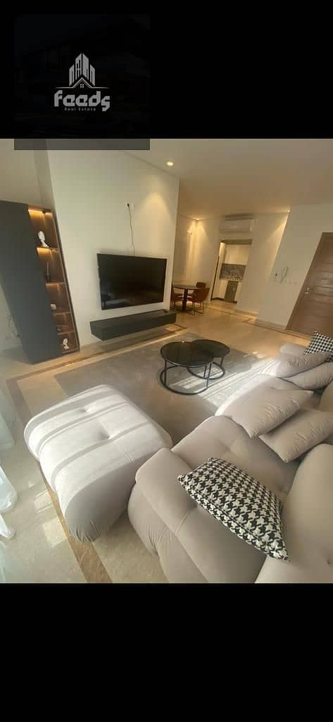 6 b3fcd5ea-d899-4cd6-9789-45f09c1678e0. jpg