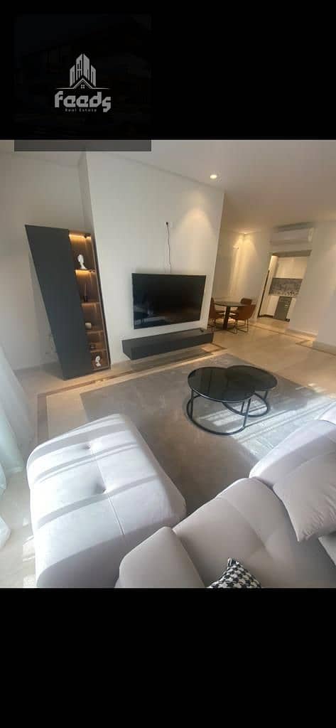 7 d76fe99c-3729-46b2-88e6-5f528ff12533. jpg