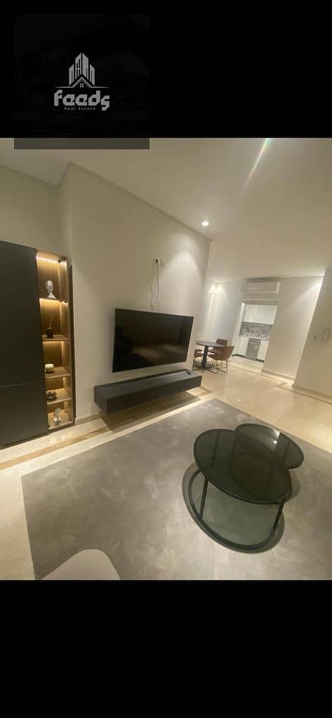 9 71a73059-055a-4337-8a88-e4d187db3e7a. jpg