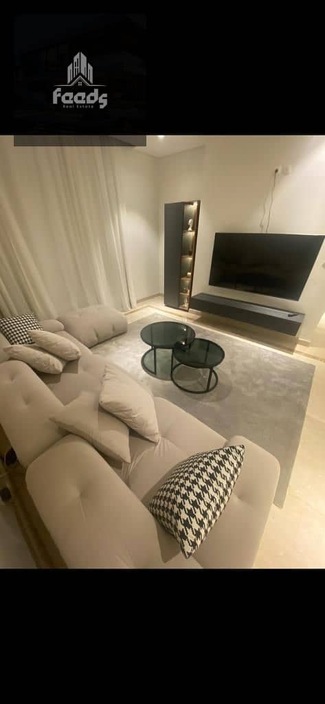 10 2474e102-cb41-47b6-bd8b-b67bfdd314d0. jpg