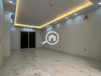 فلیٹ 3 غرف نوم للايجار في الشيخ زايد، الجيزة - 115224fc-178b-45dc-b9b6-8334f3ede513. jpg