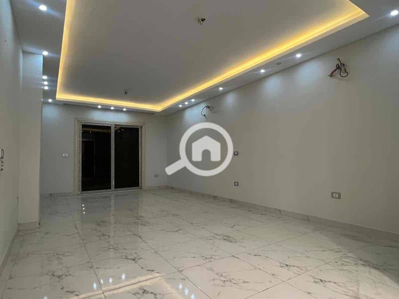 115224fc-178b-45dc-b9b6-8334f3ede513. jpg