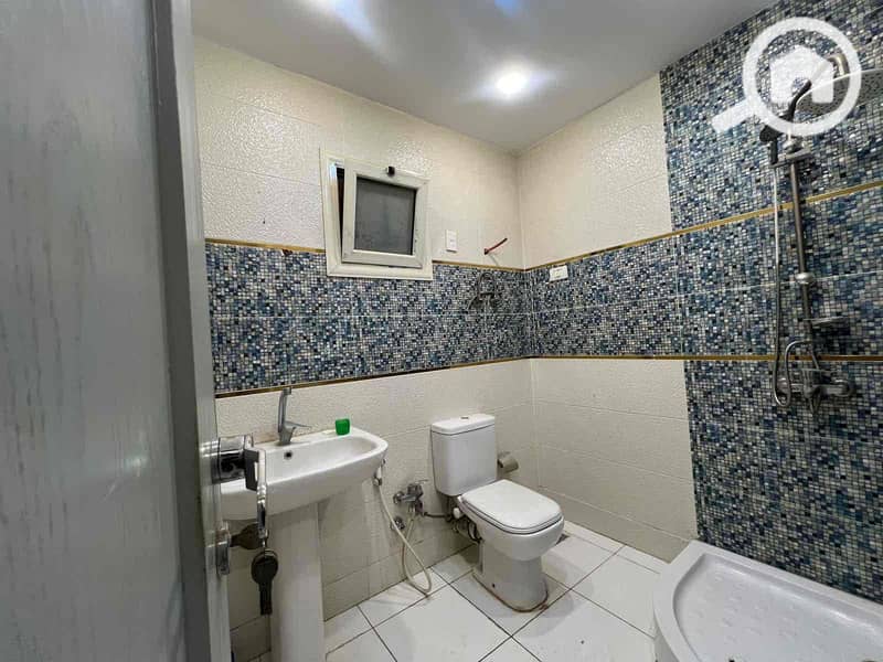 7 b3b06e14-6bdc-4c0b-b2d9-72c69d3858e3. jpg