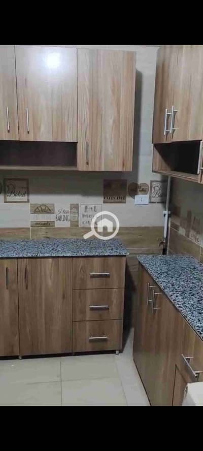 شقة 3 غرف نوم للايجار في القاهرة الجديدة، القاهرة - 1000131156. jpg