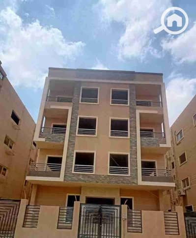 3 Bedroom Flat for Sale in New Cairo, Cairo - 1000493109. jpg 3 Bedroom Flat for Sale in New Cairo, Cairo - 1000493109. jpg