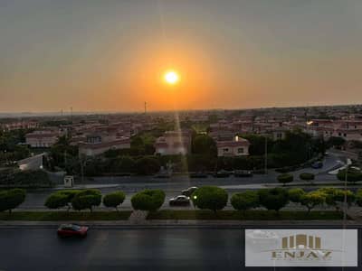 3 Bedroom Flat for Rent in Madinaty, Cairo - IMG-20251025-WA0103. jpg