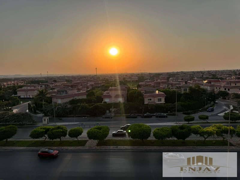 IMG-20251025-WA0103. jpg IMG-20251025-WA0103. jpg