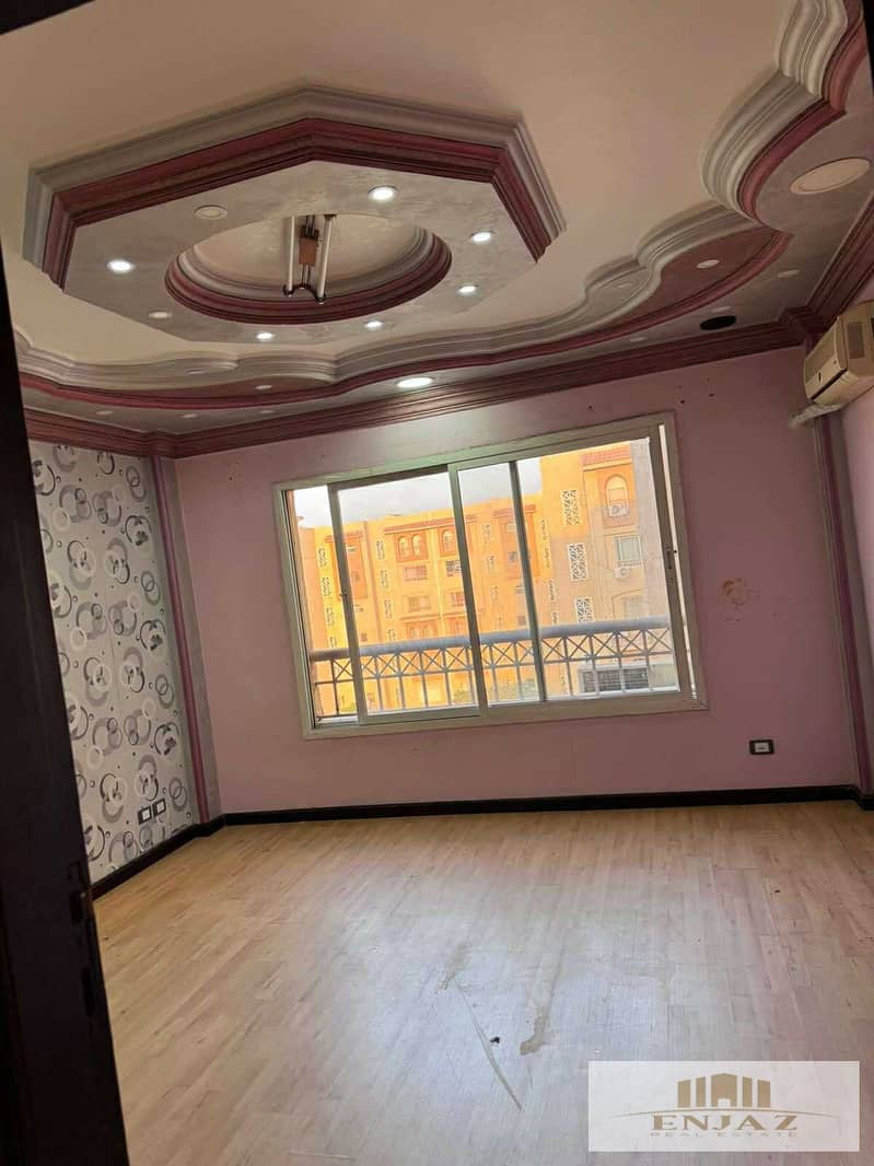 2 IMG-20251025-WA0097. jpg