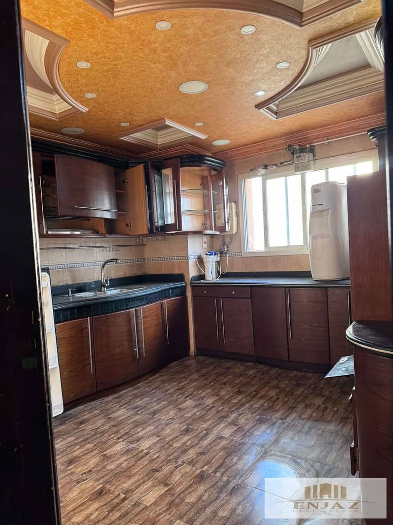 3 IMG-20251025-WA0098. jpg