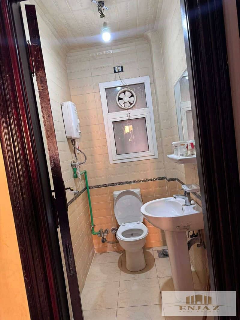 4 IMG-20251025-WA0099. jpg