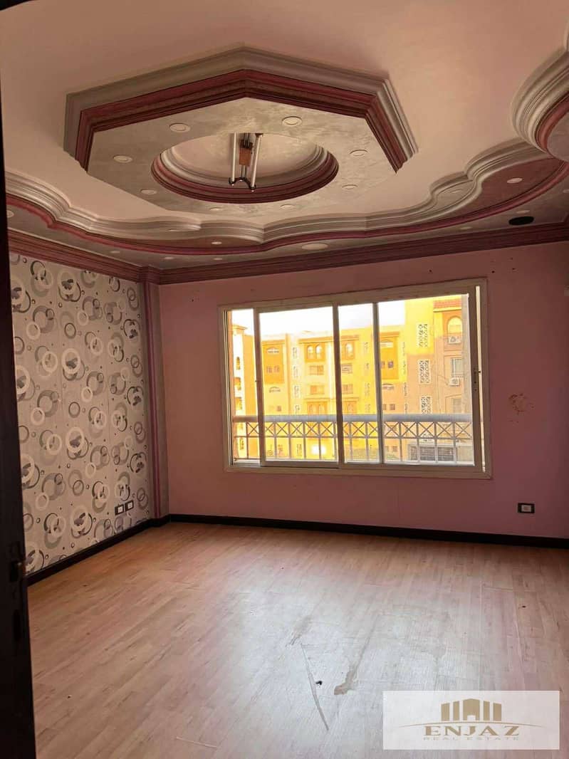 5 IMG-20251025-WA0100. jpg