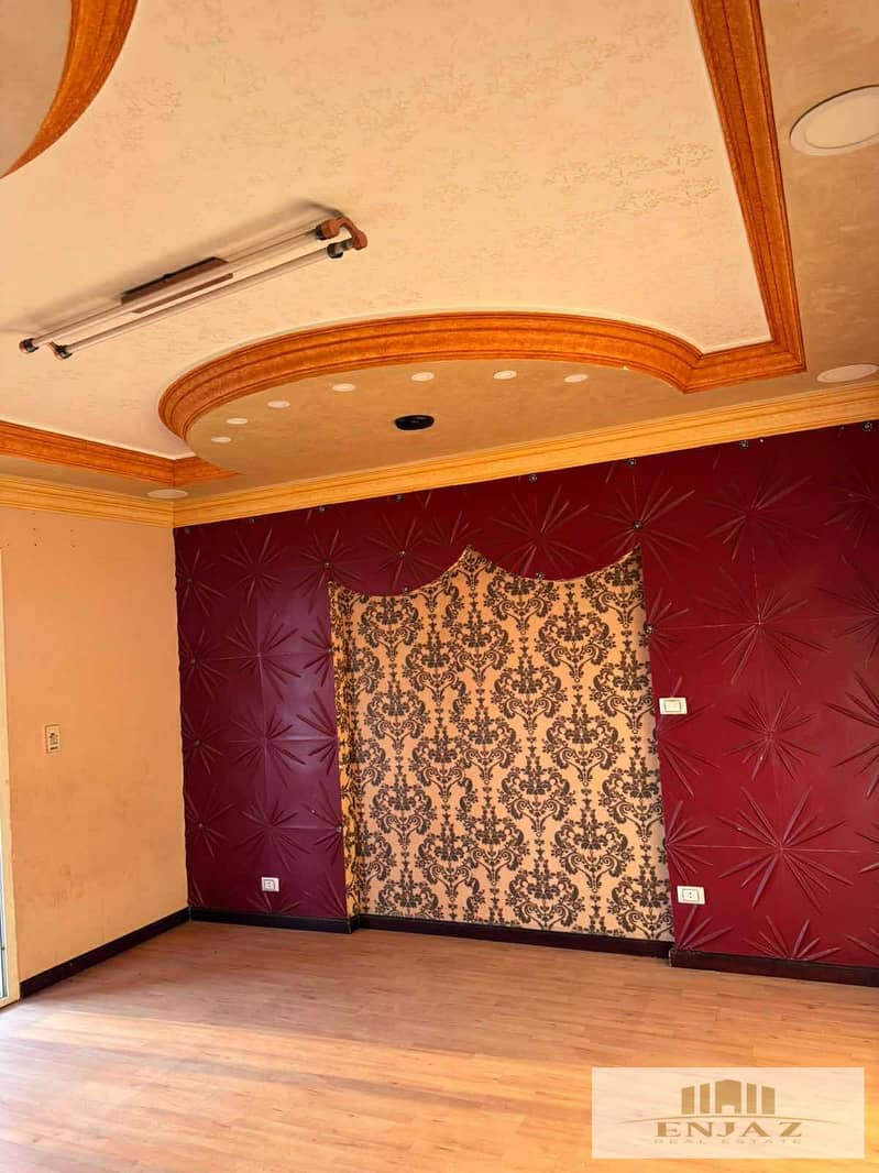 6 IMG-20251025-WA0101. jpg