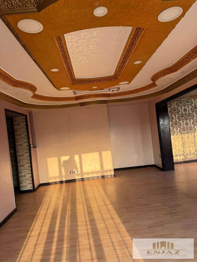 8 IMG-20251025-WA0104. jpg