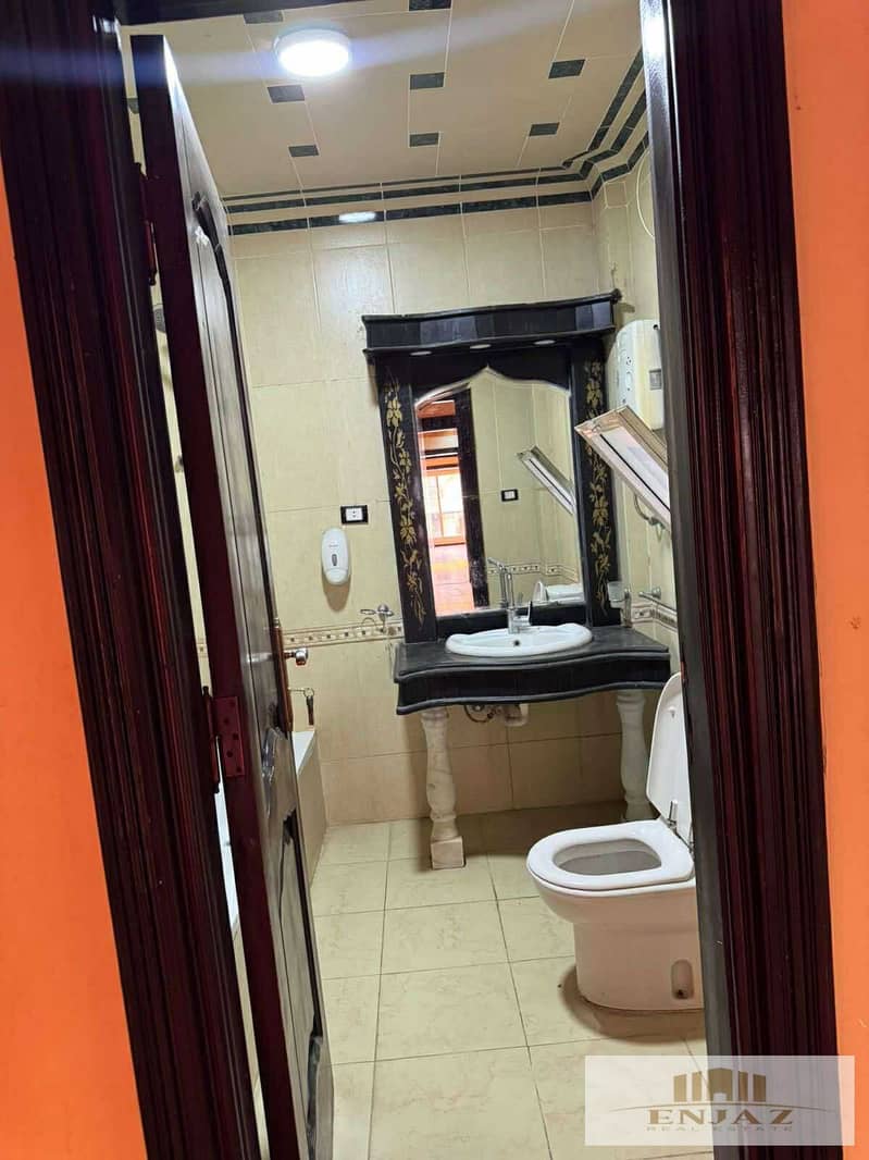 9 IMG-20251025-WA0105. jpg