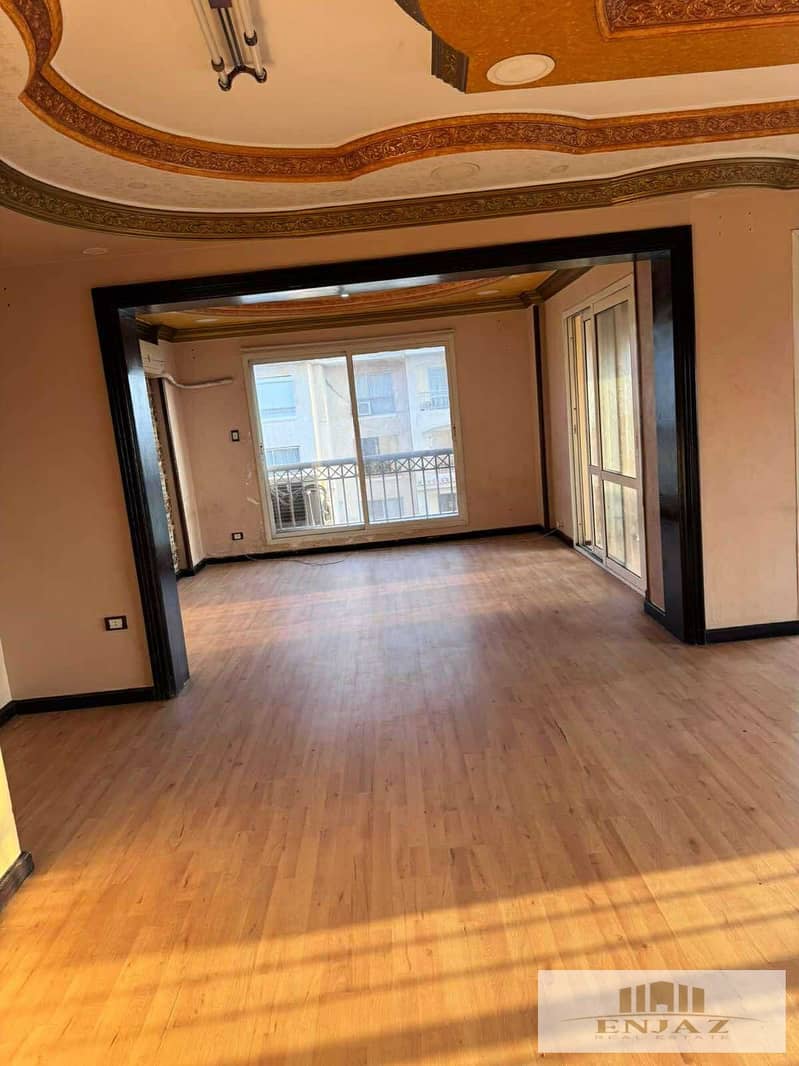 10 IMG-20251025-WA0106. jpg