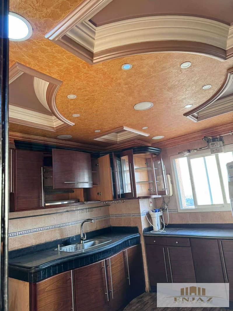 11 IMG-20251025-WA0107. jpg