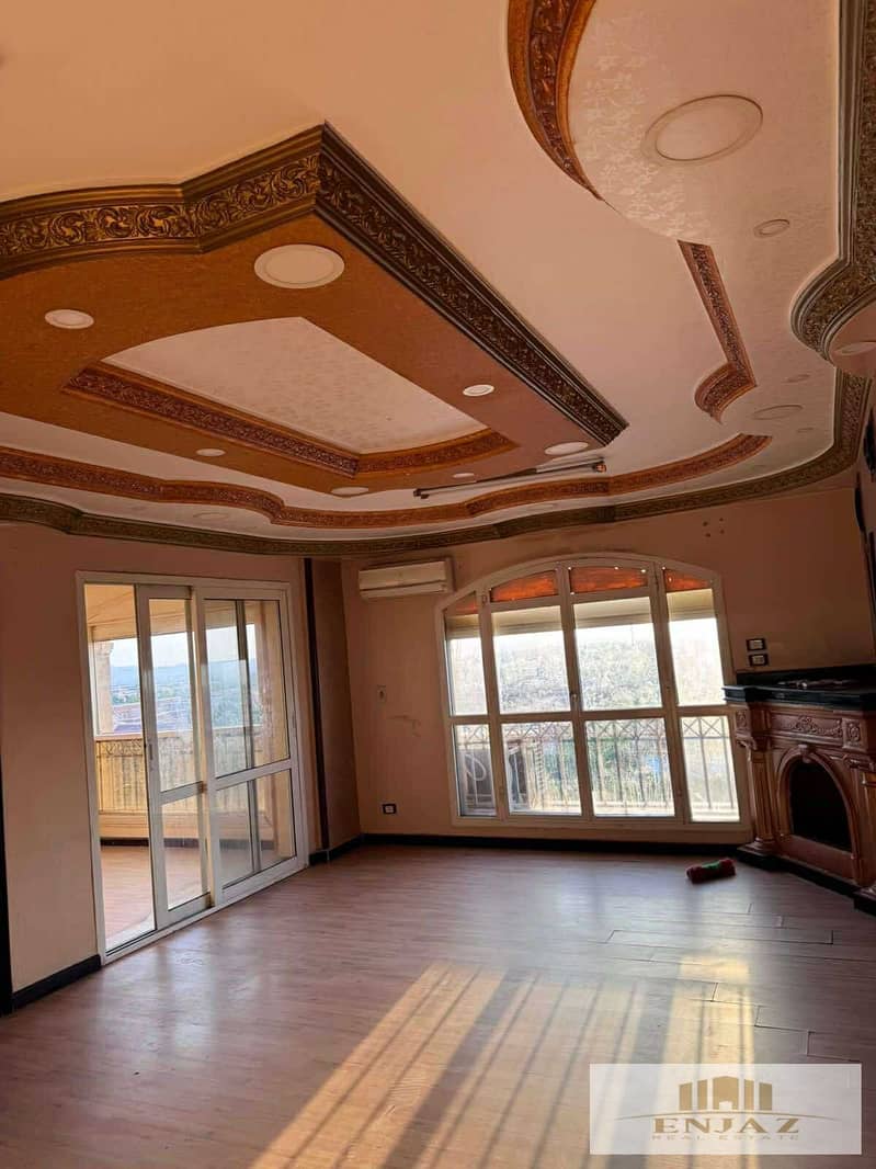 12 IMG-20251025-WA0108. jpg